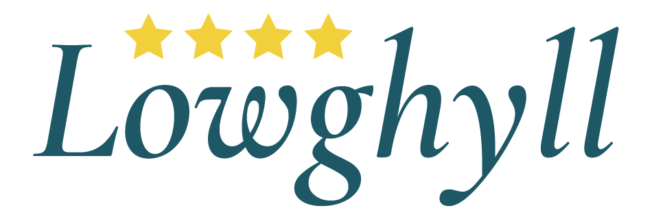 Lowghyll | Self catering cottage Lakes District | Bowness-on-Windermere B&B | Lake District cottage