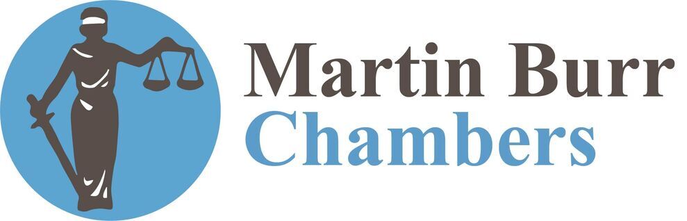 Martin Burr Chambers | Barristers London | Direct Access Barristers London | Immigration Barristers London