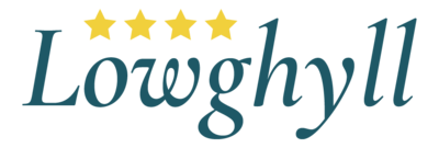 Lowghyll | Self catering cottage Lakes District | Bowness-on-Windermere B&B | Lake District cottage