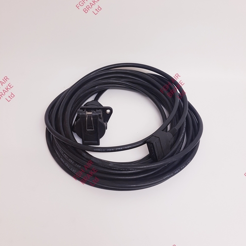 4491121200 Connecting Cable