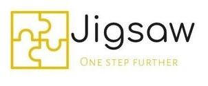 Jigsaw Kids | After school club purfleet | Breakfast Club Thurrock | Tutoring Thurrock
