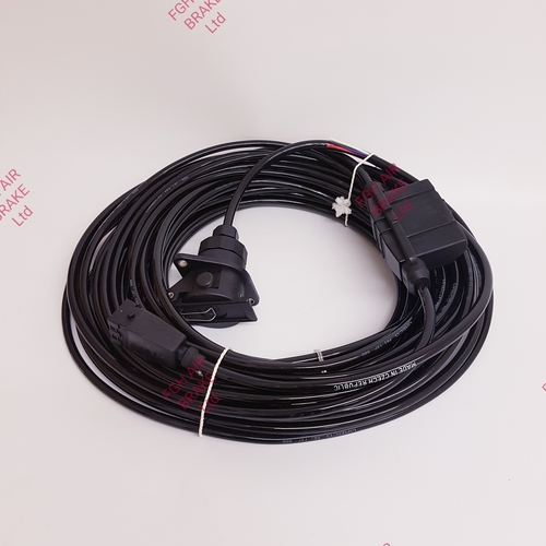 4491243370 Connecting Cable