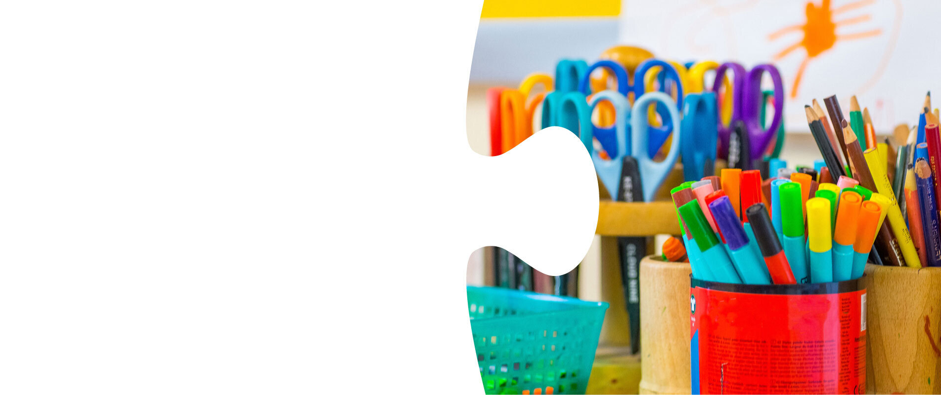 Breakfast Club Thurrock