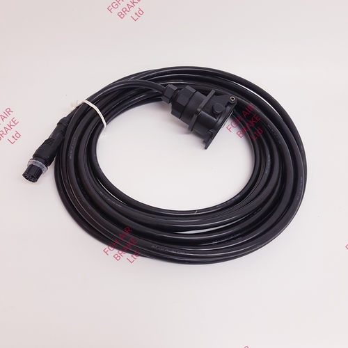 4491731200 Connecting Cable