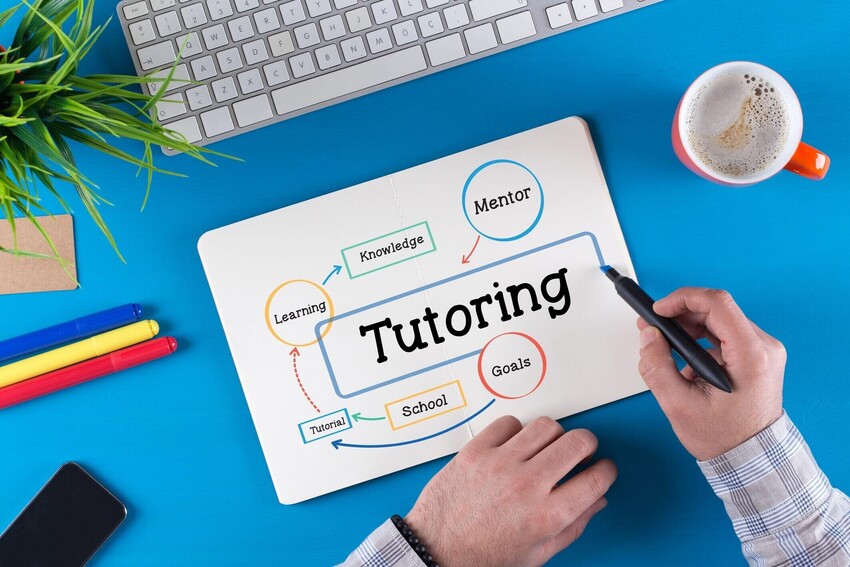 Tutoring