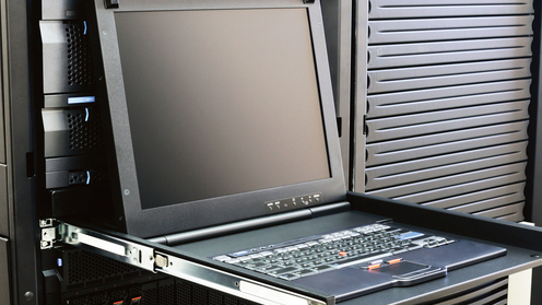 Modell 010-012 - Spezialschiene