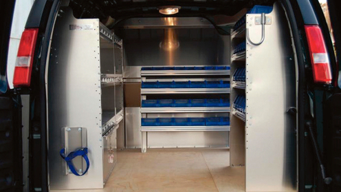 Modell 030-013 - Spezialschiene