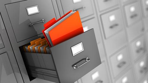 Modell 060-012 - Spezialschiene