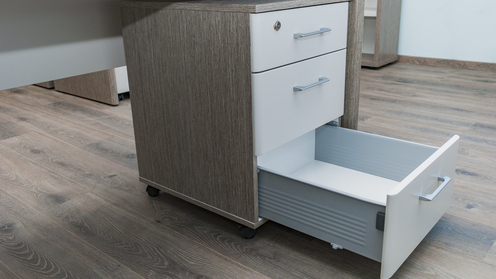 Modell 060-012 - Spezialschiene