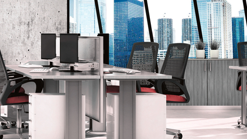 Modell 060-013 - Spezialschiene