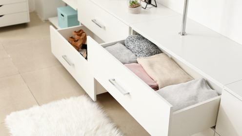 Modell 070-011 - Spezialschiene