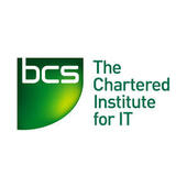 Data Technician Level 3