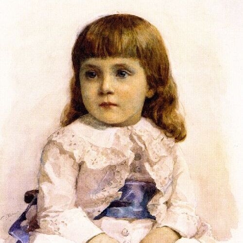 Edmund James Drifton Coxe