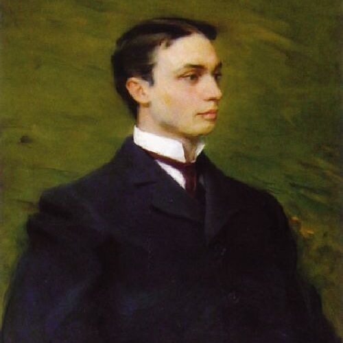 Henry Howard Houston, Jr.