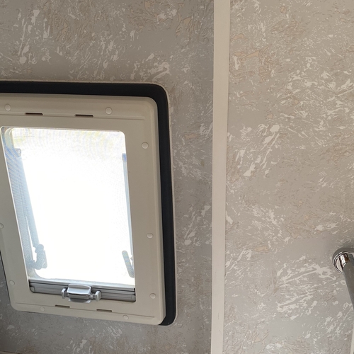 IH Savannah Irmao Luxury Camper Van 2 Berth 2002 (52)reg Fiat Ducato 2.8 JTD LWB