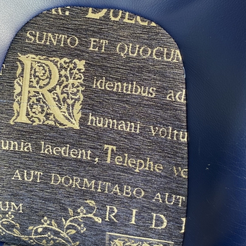 IH Savannah Irmao Luxury Camper Van 2 Berth 2002 (52)reg Fiat Ducato 2.8 JTD LWB