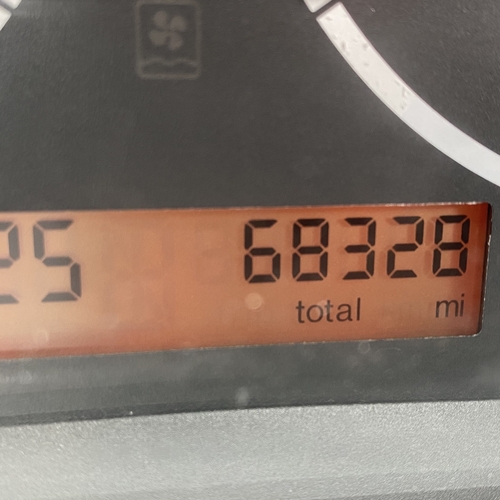 IH Savannah Irmao Luxury Camper Van 2 Berth 2002 (52)reg Fiat Ducato 2.8 JTD LWB