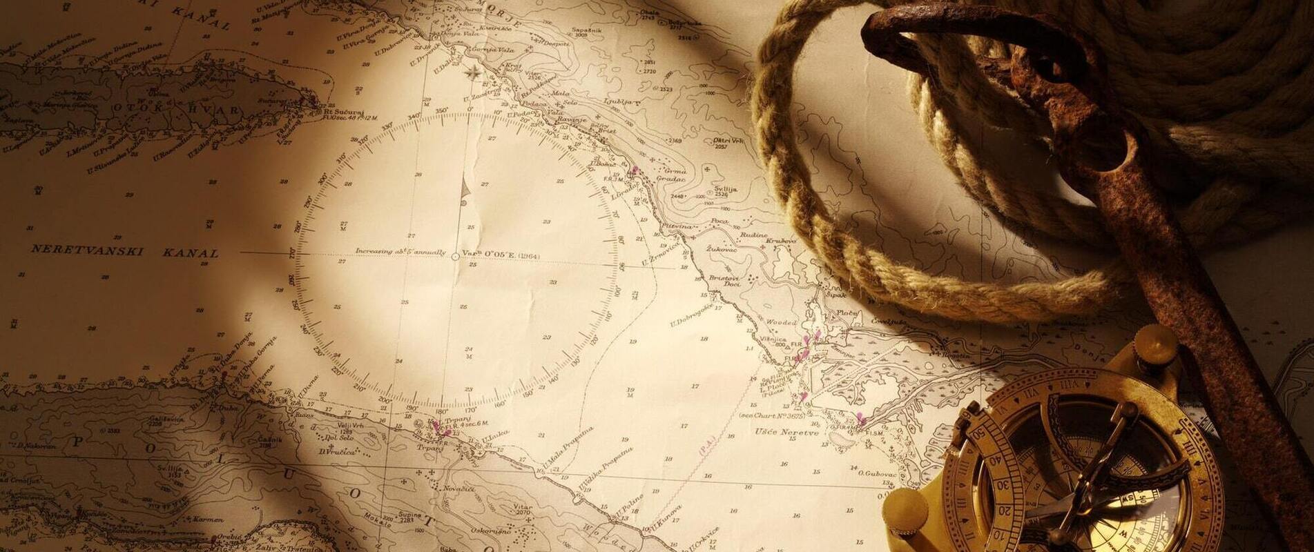 Recruitment Agency South