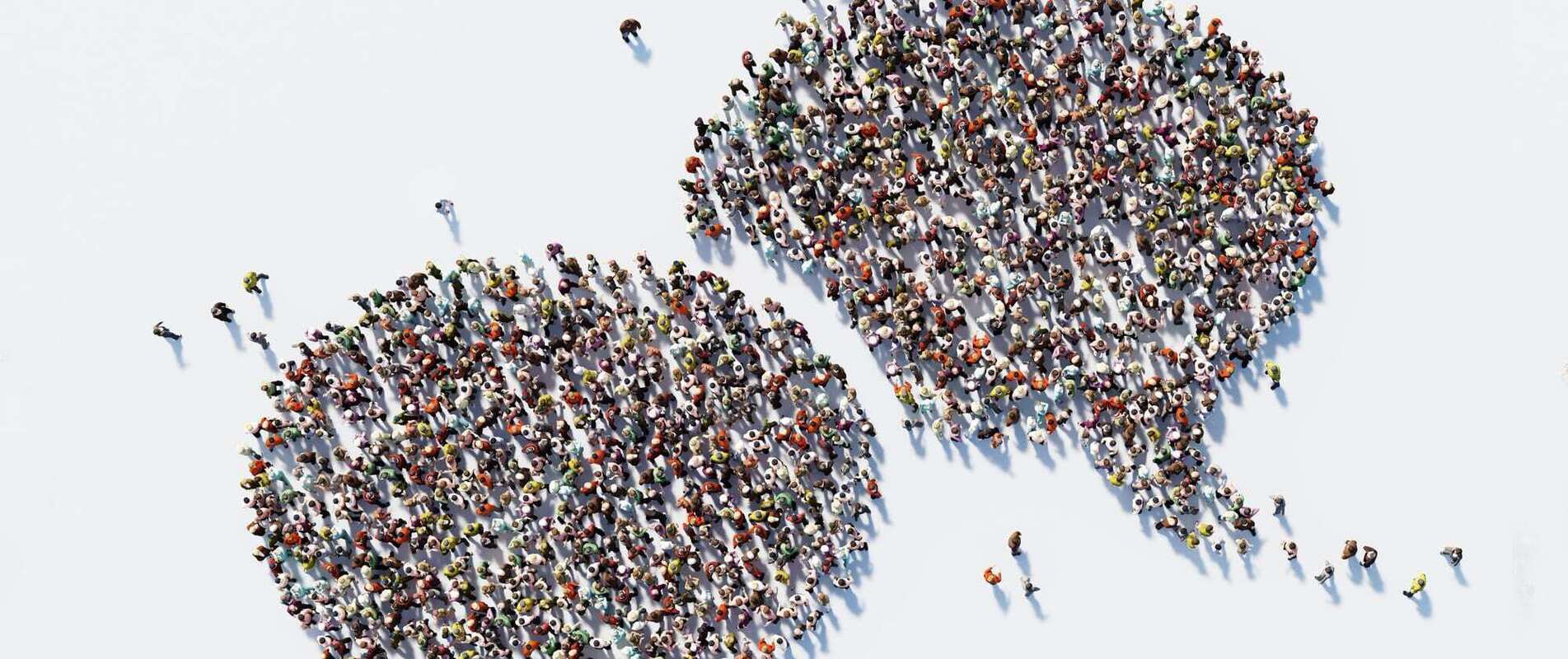 Legal Recruitment South