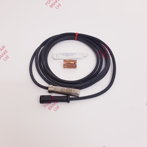FGH4410359262 ABS Straight Sensor 3m