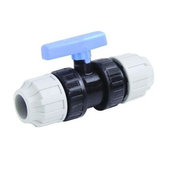 Compression Valve