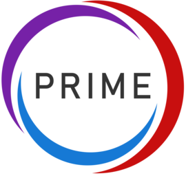 Prime HVAC Solutions Limited | Air conditioning Preston | Air Conditioning North West | TM44