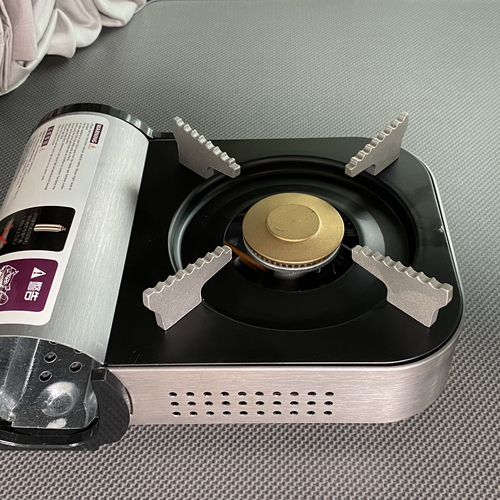 2011 Renault Trafic 2.0DCi Camper Van 2 Berth PRO Conversion Chapel Motorhomes