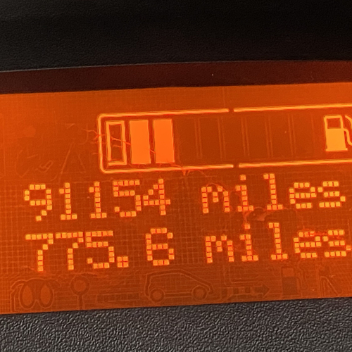 2011 Renault Trafic 2.0DCi Camper Van 2 Berth PRO Conversion Chapel Motorhomes