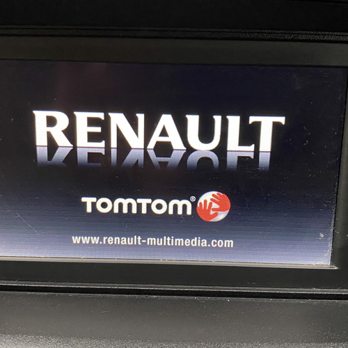 2011 Renault Trafic 2.0DCi Camper Van 2 Berth PRO Conversion Chapel Motorhomes