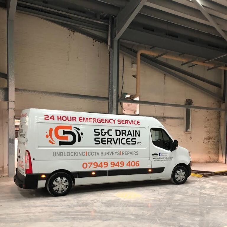 #Happyunblocking #Poostaff  Blocked drains Manchester, blocked drains bolton, unblock, drain repairs, drain lining, blocked drain wigan, blocked drain Leigh, drainage specialist bolton, Blocked toilet manchester, drainage plumer, drain unblocking