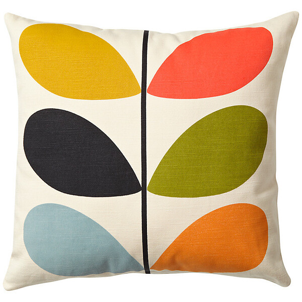 Introduction to Machine Sewing Part 1 Make a Cushion