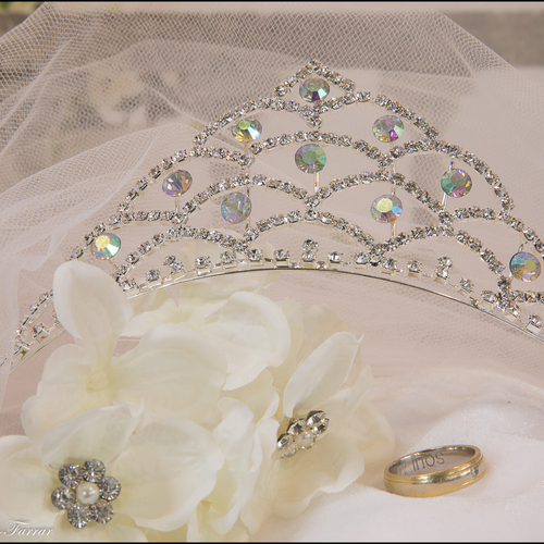Tiara