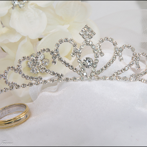 Tiara