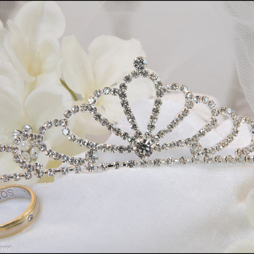 Tiara