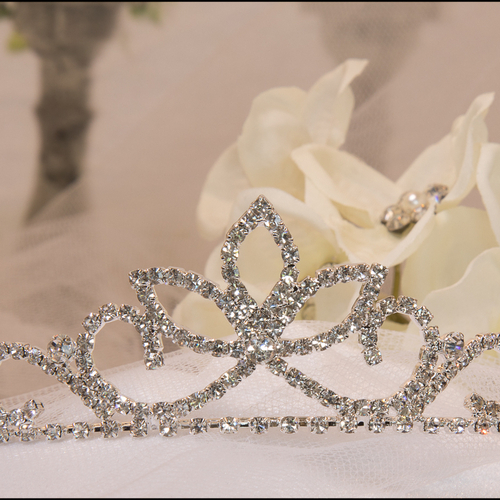 Tiara
