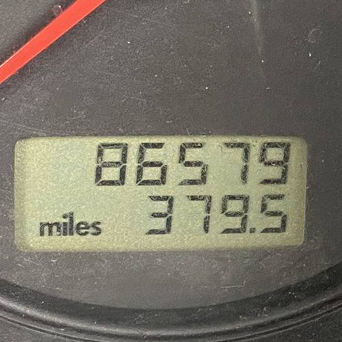 2004 Bilbo's Celeste Camper Van 2 Berth VW Transporter LWB T4 2.5 TDi AUTOMATIC