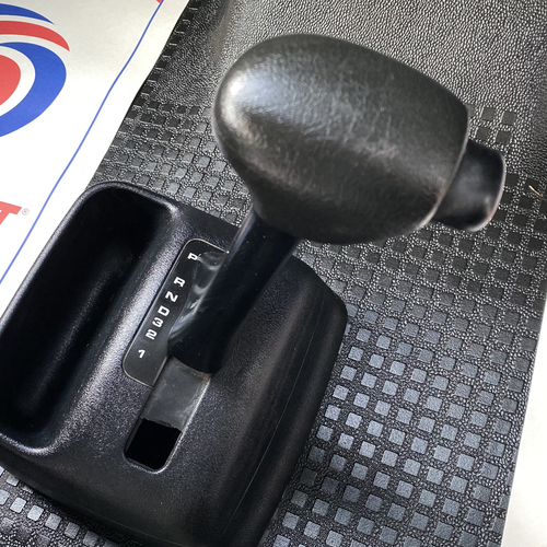 2004 Bilbo's Celeste Camper Van 2 Berth VW Transporter LWB T4 2.5 TDi AUTOMATIC