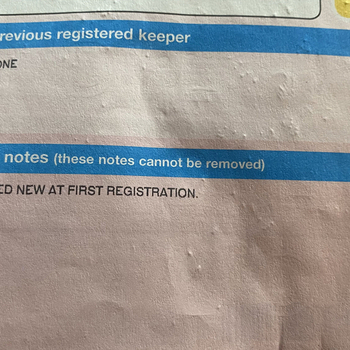 2004 Bilbo's Celeste Camper Van 2 Berth VW Transporter LWB T4 2.5 TDi AUTOMATIC