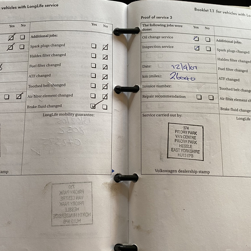 2004 Bilbo's Celeste Camper Van 2 Berth VW Transporter LWB T4 2.5 TDi AUTOMATIC