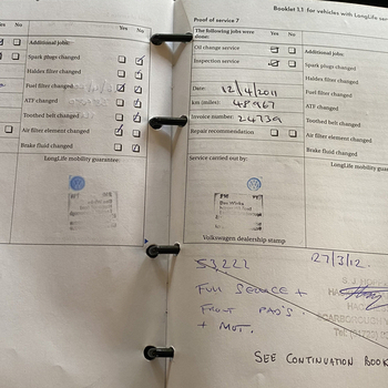 2004 Bilbo's Celeste Camper Van 2 Berth VW Transporter LWB T4 2.5 TDi AUTOMATIC