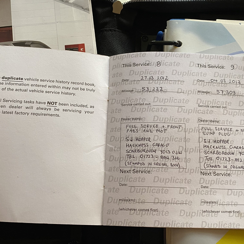 2004 Bilbo's Celeste Camper Van 2 Berth VW Transporter LWB T4 2.5 TDi AUTOMATIC