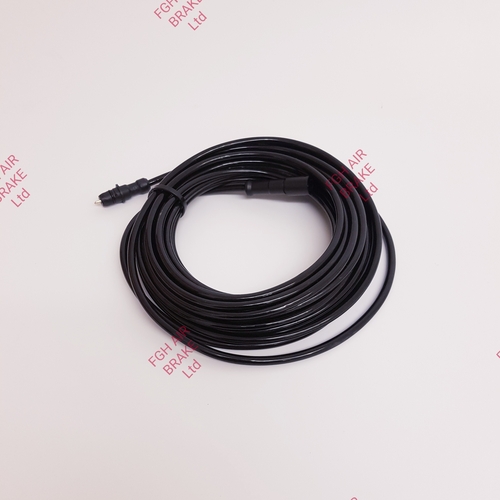 FGH4497121000 10m ABS Extension Cable