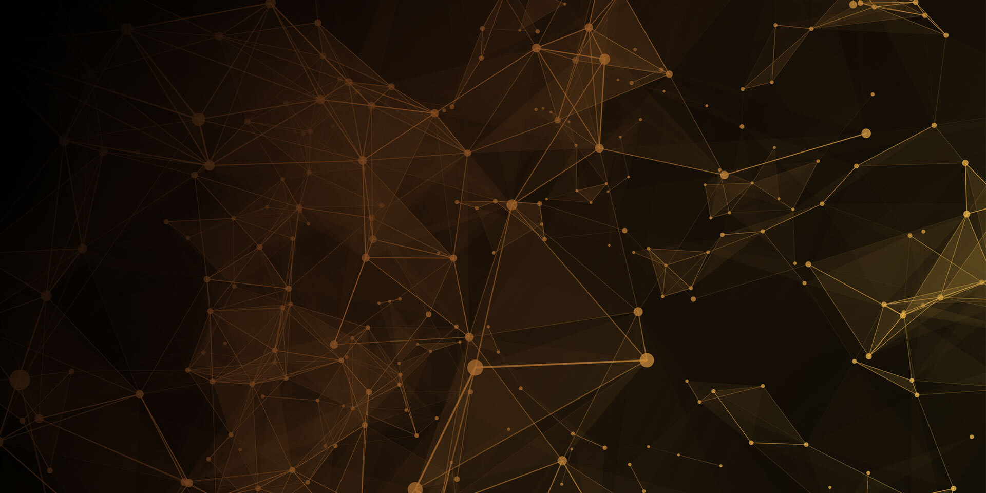 Finance Recruitment Specialists