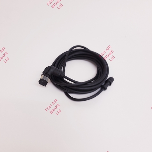 FGH4497230400 4m EBS Connecting Cable