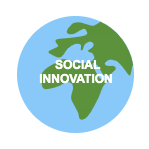 Social innovation - why partnering with community leaders matters