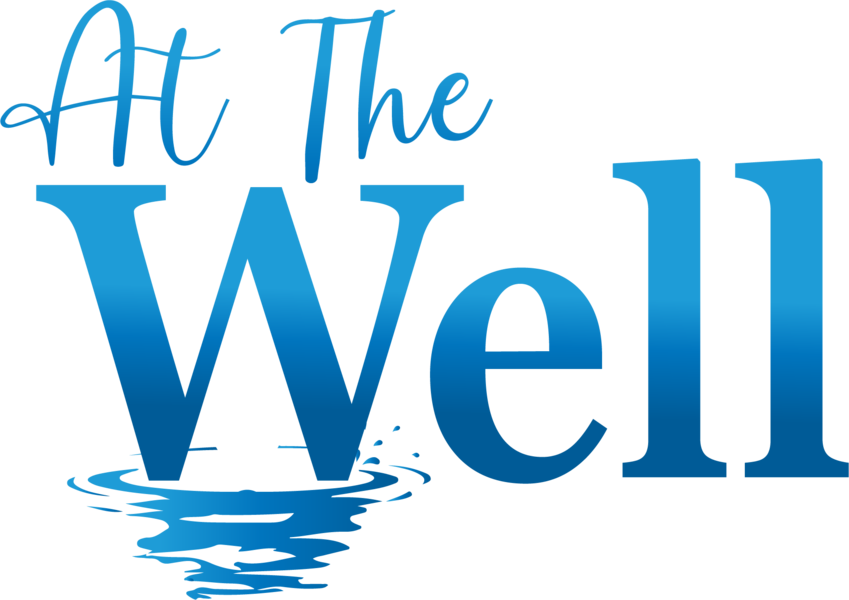 At The Well | Christian wholeness | Inner Healing | Women's ministry