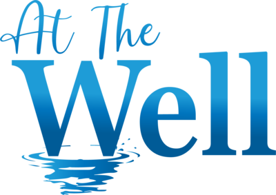 At The Well | Christian wholeness | Inner Healing | Women's ministry