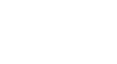 Chase Delphi Recruitment | Professional Services