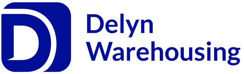 Delyn Warehousing | Office Space Cardiff | Offices to rent | Warehouse space