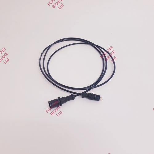 4497120180 Length 1.8m Connecting Cable